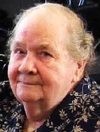 Joyce Adell Rodgers Harper Obituary