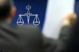 مرکز رسانه قوه قضاییه: با انتشار تصویری از مراسمی در بیمارستانی در تهران که نشان...