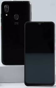 Zte usb drivers allows you to connect your zte smartphone and tablets to the computer without the need for any software. Zte Blade V10 Drivers Download Zte Blade V10 Usb Driver All Usb Drivers 1 2 2 You May Also Like If You Essentially Owner A Zte Blade V10 Smartphone Or Tablet And
