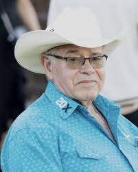 Eugene Molina Obituary October 30, 2023