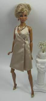 pin by ruth marx on poupees mode 1g fashion wonderful clothes fashion outfits