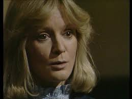 Rumpole of the Bailey" Rumpole and the Sporting Life (TV Episode 1983)