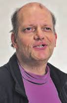 Außergewöhnliches Geschenk für die städtischen Museen