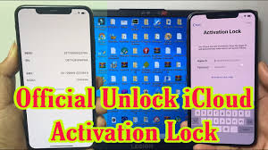 Bought an iphone 11 online fairly cheaply as it was icloud locked and thought i could save some money by buying it . Free Icloud Unlock Service Website Youtube