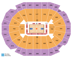 Buy Phoenix Suns Tickets Seating Charts For Events