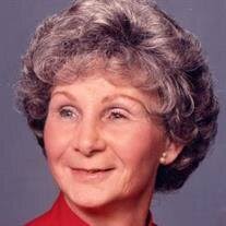 Photo by Jessica Winkle