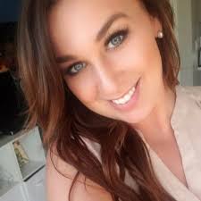 Lora Thomas (@hairbylorathomas) · Belleville, ON