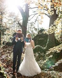 Harry potter, un jeune orphelin, est élevé par son oncle vernon et sa tante pétunia qui le détestent. Ich Schwore Feierlich Dass Ich Ein Tunichtgut Bin Harry Potter Hochzeit Braut2018 Braut2019 Hochzeitsfotografie Braut Weddingphotography Brautpaar Hochzeit2018 Hochzeit2019 Instahochzeit Engagement Instalove Love