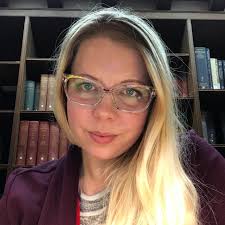 Villanova University College of Liberal Arts and Sciences