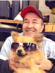 Harry Soares Jr. Obituary (2024)