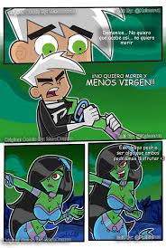 Rule34 - If it exists, there is porn of it  desiree  5522536