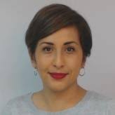 Portal de Enlace Académico