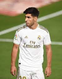 Marco Asensio Real Madrid Pictures And Photos Getty Images Real Madrid Real Madrid Photos Madrid