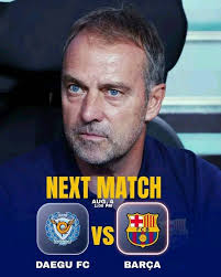 WE'LL BE INVINCIBLE IN OUR NEXT MATCHES anesSOrA es BE SOBH BACIA N E MA  d@arsenaladdict4