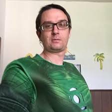 Pastor Thad Ministries