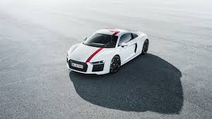 Audi r8 wallpapers for your pc, android device, iphone or tablet pc. 2018 Audi R8 V10 Rws 4k 2 Wallpaper Hd Car Wallpapers Id 8593
