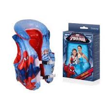 Home Toy Joy Inflatable Bestway Learn To Swim