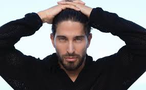 Conozca a Claudio de la Torre, el actor venezolano que busca entrar a 'La  Casa de los Famosos Colombia'