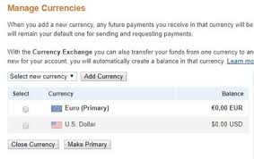 For most musicians on soundcloud, it's $0.00. Premier Payments Faqs Soundcloud Help Center