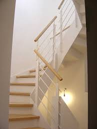 Wangentreppen Von Stadler Treppen Gmbh Fur Den Innenbereich Treppe Treppe Haus Stahltreppe Innen