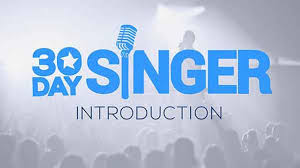 Online singing lessons for you (take lessons). Best Online Singing Lessons In 2021 Comparison Buyers Guide