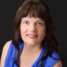 Excited to share that I've recently become a certified SysCAP™  Organisational Design Practitioner!