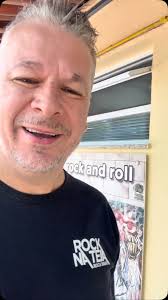 Restaurante Spiandorello