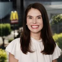 70+ "Galluzzo" profiles