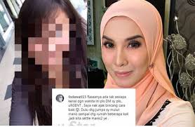 We did not find results for: Sampai Sekarang Dia Hilangkan Diri Fauzi Nawawi Buru Wanita Didakwa Tipu Duit Lisdawati Tak Akan Diam Diri Hiburan Mstar