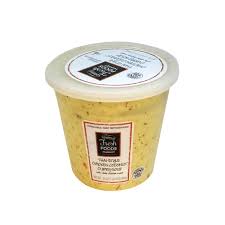 Fresh Foods Market Thai Style Chicken Coconut Curry Soup From Kroger In Dallas Tx Burpy Com