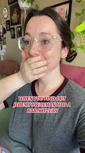 Jeremy Shockey Madden