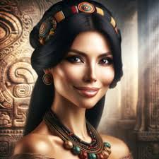 Stream Madism & Felix Samuel