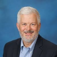 Mike Rau's Instagram, Twitter & Facebook