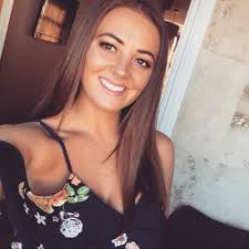 Charley Rowe (@charleylexrowe)