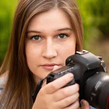 Kara Dry (@karadanielledry) • Instagram photos and videos