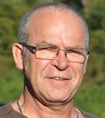 Comité & Organigramme