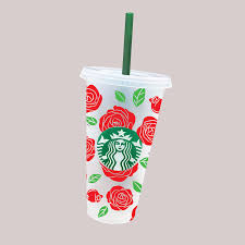 Free Free 228 Butterfly Starbucks Cup Wrap Svg Free SVG PNG EPS DXF File