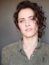 Ryan Baumann's Instagram, Twitter & Facebook