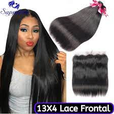 Use these free brazilian hair straightening png #154042 for your personal. 8 36 Straight Hair Frontal With Bundles Human Hair Bundles With Frontal Brazilian Hair Weave Bundles With Closure Frontal Bundles With Lace Frontal Bundles With Frontalbundles Straight Aliexpress