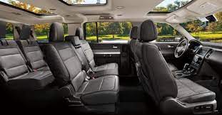 It clothes us having its unique design excellent, innovative to the title. 2020 Ford Flex Redesign Release Date Discount Rumors 2021 2022 New Suv