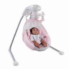 Pearl Chandelier Cradle N Swing Free Delivery Goabroad Org Pk