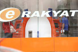 Bank rakyat call centre on behalf of etika general takaful. Bank Rakyat Contact Bank Immediately If Need Help After Moratorium Money Malay Mail
