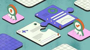 Weavy x Retool Hackathon winners: AI-enhanced collaboration tools