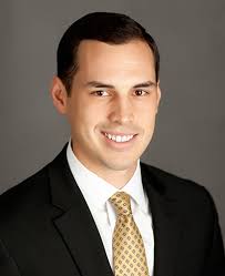 Travis Cremeans financial advisory team