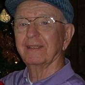 Kasunic Family Obituaries