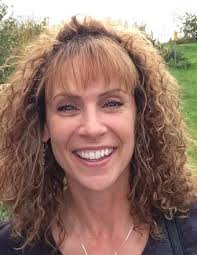 Jean Kerry Moses Obituary (2025)