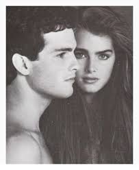 Pin Em Filmes Anos 80