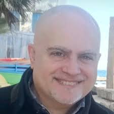 I'm happy to share that I've obtained a new certification: Leadership and  Communication from Harvard University! https://lnkd.in/dM5-iaPN