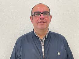 Gaceta :: Luciérnaga La Tercera Guerra Mundial ¿será por el agua?