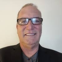 Patrick Piper's Instagram, Twitter & Facebook